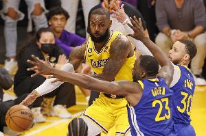 蜘蛛直播-蜘蛛直播nba高清无插件_蜘蛛直播nba免费高清现场转播