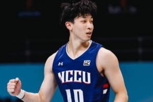 法国vs西班牙直播_世界杯法国vs西班牙在线观看无插件_法国vs西班牙高清比赛直播