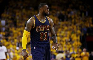 蜘蛛直播-蜘蛛直播nba高清无插件_蜘蛛直播nba免费高清现场转播
