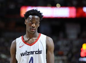 蜘蛛直播-免费无插件直播在线观看_蜘蛛直播nba免费高清现场直播
