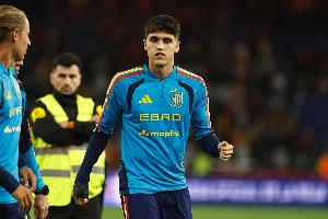 法国vs西班牙直播_法国vs西班牙世界杯直播_法国vs西班牙在线观看无插件