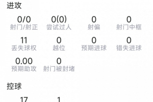 世界杯直播_高清在线直播世界杯赛事_2026世界杯直播平台