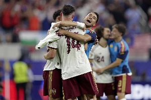 钢铁防线!西班牙零封法国7.1亿欧进攻线,世界杯7场仅丢1球