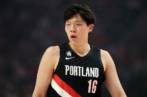 劲球直播_足球赛事直播_篮球赛事直播_NBA|CBA|英超直播