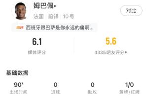 世界杯直播_世界杯直播免费高清在线观看_世界杯直播在线无插件