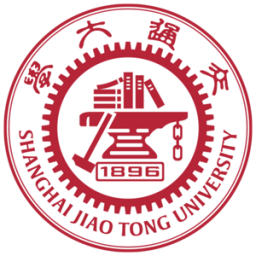 上海交通大学